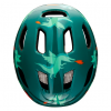 Kask dziecięcy Lazer Nutz KinetiCore — Dragons, rozmiar Uni (50–56 cm)